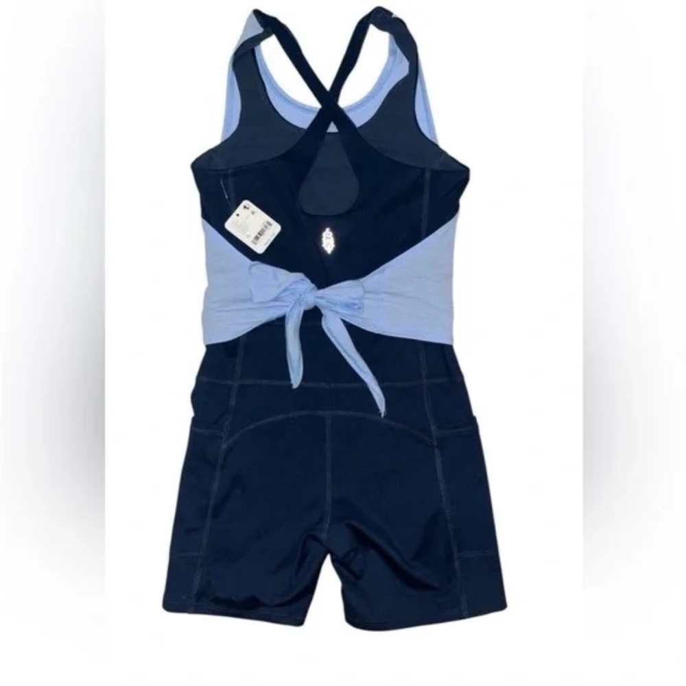 FP Movement Front Runner Onesie - Picture 2 of 7